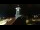 Webcam in Zella-Mehlis, 5 km