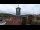 Webcam in Zella-Mehlis, 5 km entfernt