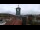 Webcam in Zella-Mehlis, 6.8 km entfernt