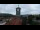 Webcam in Zella-Mehlis, 5 km