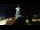 Webcam in Zella-Mehlis, 5 km