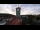 Webcam in Zella-Mehlis, 27.8 km