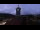 Webcam in Zella-Mehlis, 10.3 km