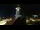 Webcam in Zella-Mehlis, 9.2 km