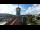 Webcam in Zella-Mehlis, 4 mi away