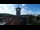Webcam in Zella-Mehlis, 27.8 km