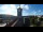 Webcam in Zella-Mehlis, 10.3 km