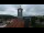 Webcam in Zella-Mehlis, 5.5 km