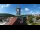 Webcam in Zella-Mehlis, 27.8 km entfernt