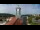 Webcam in Zella-Mehlis, 10.3 km