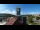 Webcam in Zella-Mehlis, 9.2 km