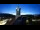 Webcam in Zella-Mehlis, 9.2 km entfernt