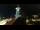 Webcam in Zella-Mehlis, 11.3 km