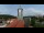 Webcam in Zella-Mehlis, 16.6 km