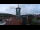 Webcam in Zella-Mehlis, 11.3 km