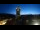 Webcam in Zella-Mehlis, 6.3 mi away