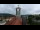 Webcam in Zella-Mehlis, 5 km