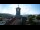 Webcam in Zella-Mehlis, 12.5 km