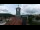 Webcam in Zella-Mehlis, 16 km