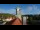 Webcam in Zella-Mehlis, 16.6 km entfernt