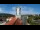 Webcam in Zella-Mehlis, 11.3 km