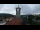 Webcam in Zella-Mehlis, 6.1 km