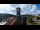 Webcam in Zella-Mehlis, 9.2 km
