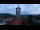 Webcam in Zella-Mehlis, 16.4 km