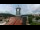 Webcam in Zella-Mehlis, 12.5 km