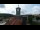 Webcam in Zella-Mehlis, 14.5 km