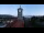 Webcam in Zella-Mehlis, 6.1 km entfernt