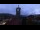 Webcam in Zella-Mehlis, 16 km entfernt