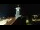 Webcam in Zella-Mehlis, 5.6 mi away