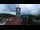 Webcam in Zella-Mehlis, 12.5 km