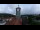 Webcam in Zella-Mehlis, 5.6 mi away