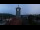 Webcam in Zella-Mehlis, 6.8 km