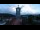 Webcam in Zella-Mehlis, 12.5 km
