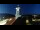Webcam in Zella-Mehlis, 2.7 mi away