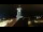 Webcam in Zella-Mehlis, 30.1 km
