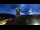 Webcam in Zella-Mehlis, 12.5 km