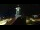 Webcam in Zella-Mehlis, 11.6 mi away