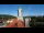 Webcam in Zella-Mehlis, 5.5 km
