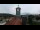 Webcam in Zella-Mehlis, 10.3 km