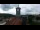 Webcam in Zella-Mehlis, 5.5 km