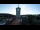 Webcam in Zella-Mehlis, 16 km
