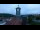 Webcam in Zella-Mehlis, 16.6 km entfernt