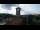 Webcam in Zella-Mehlis, 16.4 km