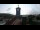 Webcam in Zella-Mehlis, 14.5 km