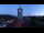 Webcam in Zella-Mehlis, 2.7 mi away