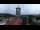 Webcam in Zella-Mehlis, 26.9 km entfernt